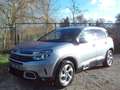 Citroen C5 Aircross Benzine 75dkm Shine-Pack 18"Alu Camera Top Nw 022 Gris - thumbnail 3