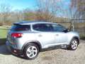 Citroen C5 Aircross Benzine 75dkm Shine-Pack 18"Alu Camera Top Nw 022 Gris - thumbnail 30