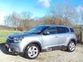 Citroen C5 Aircross Benzine 75dkm Shine-Pack 18"Alu Camera Top Nw 022 Gris - thumbnail 24