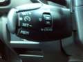Citroen C5 Aircross Benzine 75dkm Shine-Pack 18"Alu Camera Top Nw 022 Gris - thumbnail 16