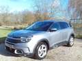 Citroen C5 Aircross Benzine 75dkm Shine-Pack 18"Alu Camera Top Nw 022 Gris - thumbnail 23