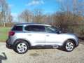 Citroen C5 Aircross Benzine 75dkm Shine-Pack 18"Alu Camera Top Nw 022 Gris - thumbnail 29