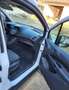 Ford Tourneo Courier 1,0 EcoBoost Trend Blanco - thumbnail 7