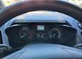 Ford Tourneo Courier 1,0 EcoBoost Trend Blanco - thumbnail 4