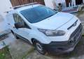 Ford Tourneo Courier 1,0 EcoBoost Trend Blanco - thumbnail 3