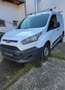 Ford Tourneo Courier 1,0 EcoBoost Trend Blanco - thumbnail 2
