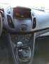 Ford Tourneo Courier 1,0 EcoBoost Trend Blanco - thumbnail 5