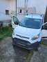 Ford Tourneo Courier 1,0 EcoBoost Trend Blanco - thumbnail 1