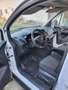 Ford Tourneo Courier 1,0 EcoBoost Trend Blanco - thumbnail 8