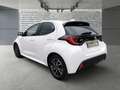 Toyota Yaris Hybrid Team Deutschland Kamera|Sitzheizung Weiß - thumbnail 3