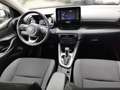 Toyota Yaris Hybrid Team Deutschland Kamera|Sitzheizung Weiß - thumbnail 10