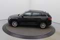Skoda Kodiaq 2.0 CR TDi Ambition DSG Corporate LEDER/STOF GPS P Noir - thumbnail 8