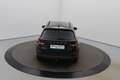 Skoda Kodiaq 2.0 CR TDi Ambition DSG Corporate LEDER/STOF GPS P Noir - thumbnail 3