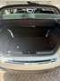 Lancia Delta III 2008 1.6 mjt Oro 120cv Blanco - thumbnail 12