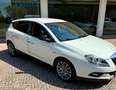 Lancia Delta III 2008 1.6 mjt Oro 120cv Blanco - thumbnail 1