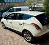 Lancia Delta III 2008 1.6 mjt Oro 120cv Blanco - thumbnail 6