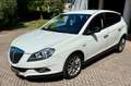 Lancia Delta III 2008 1.6 mjt Oro 120cv Blanco - thumbnail 3