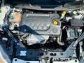 Lancia Delta III 2008 1.6 mjt Oro 120cv Blanco - thumbnail 15