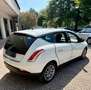 Lancia Delta III 2008 1.6 mjt Oro 120cv Blanco - thumbnail 4