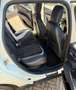 Lancia Delta III 2008 1.6 mjt Oro 120cv Blanco - thumbnail 11