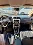 Lancia Delta III 2008 1.6 mjt Oro 120cv Blanco - thumbnail 9