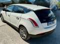 Lancia Delta III 2008 1.6 mjt Oro 120cv Bianco - thumbnail 4