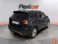 Volkswagen T-Cross 1.0 TSI Advance 81kW Gris - thumbnail 8