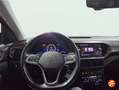 Volkswagen T-Cross 1.0 TSI Advance 81kW Gris - thumbnail 19