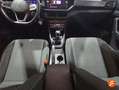 Volkswagen T-Cross 1.0 TSI Advance 81kW Gris - thumbnail 25