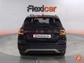 Volkswagen T-Cross 1.0 TSI Advance 81kW Gris - thumbnail 7