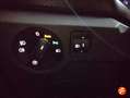 Volkswagen T-Cross 1.0 TSI Advance 81kW Gris - thumbnail 31