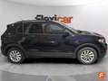 Volkswagen T-Cross 1.0 TSI Advance 81kW Gris - thumbnail 9