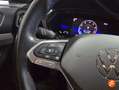 Volkswagen T-Cross 1.0 TSI Advance 81kW Gris - thumbnail 29