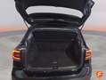 Volkswagen T-Cross 1.0 TSI Advance 81kW Gris - thumbnail 10