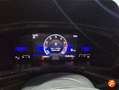 Volkswagen T-Cross 1.0 TSI Advance 81kW Gris - thumbnail 15