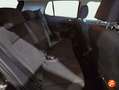 Volkswagen T-Cross 1.0 TSI Advance 81kW Gris - thumbnail 17