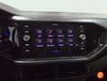 Volkswagen T-Cross 1.0 TSI Advance 81kW Gris - thumbnail 23