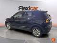 Volkswagen T-Cross 1.0 TSI Advance 81kW Gris - thumbnail 5