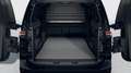 Volkswagen ID. Buzz Cargo 340pk Bulli Edition 79 kWh 4MOTION | Rondomzicht C Schwarz - thumbnail 6