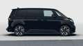 Volkswagen ID. Buzz Cargo 340pk Bulli Edition 79 kWh 4MOTION | Rondomzicht C Schwarz - thumbnail 9