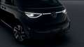 Volkswagen ID. Buzz Cargo 340pk Bulli Edition 79 kWh 4MOTION | Rondomzicht C Schwarz - thumbnail 14