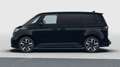 Volkswagen ID. Buzz Cargo 340pk Bulli Edition 79 kWh 4MOTION | Rondomzicht C Schwarz - thumbnail 3