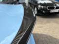BMW M2 M Drive PRO Sièges Sport M Bleu - thumbnail 11
