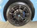 BMW M2 M Drive PRO Sièges Sport M Bleu - thumbnail 4