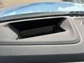 BMW M2 M Drive PRO Sièges Sport M Bleu - thumbnail 21