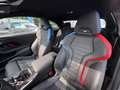 BMW M2 M Drive PRO Sièges Sport M Bleu - thumbnail 17