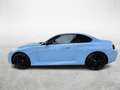 BMW M2 M Drive PRO Sièges Sport M Bleu - thumbnail 3