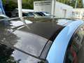 BMW M2 M Drive PRO Sièges Sport M Bleu - thumbnail 12