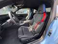 BMW M2 M Drive PRO Sièges Sport M Bleu - thumbnail 15