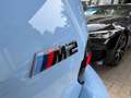 BMW M2 M Drive PRO Sièges Sport M Bleu - thumbnail 9